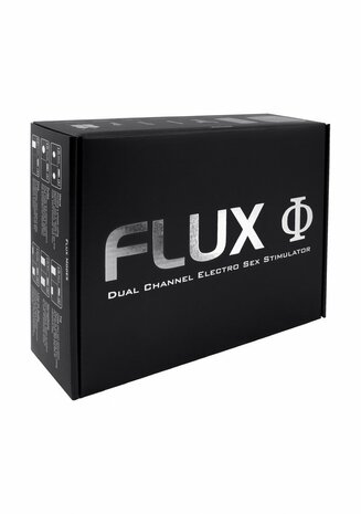 Flux - Stimulator Kit