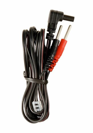 Spare/Replacement Cable