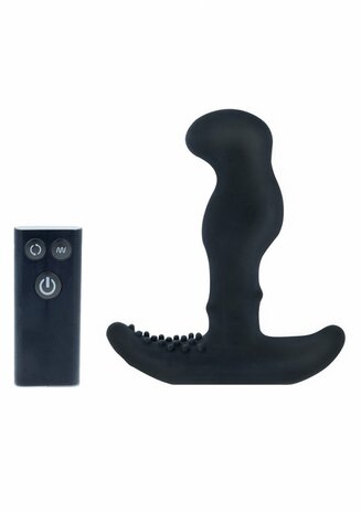 G Stroker - Unisex Massager with Unique Stroker Beads