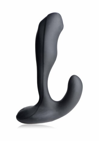 Pro-Bend - Bendable Prostate Vibrator