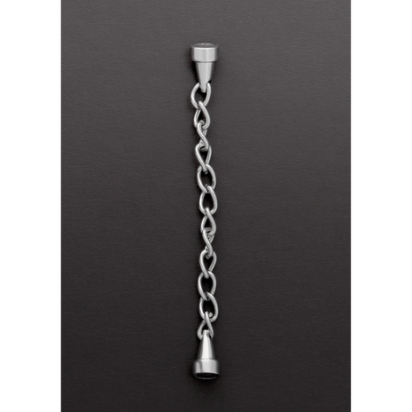 Mini Magnetic Nipple Pincher - 1 Piece