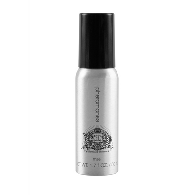 Pheromones Man - 2 fl oz / 50 ml