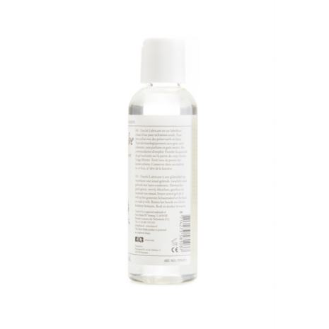 Anal Lubricant - 5 fl oz / 150 ml