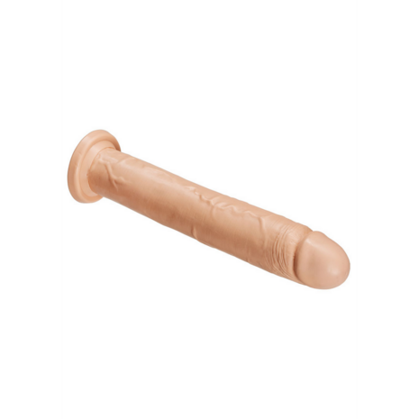 Working Man - Your Wrangler Dildo - 10 / 25,5 cm