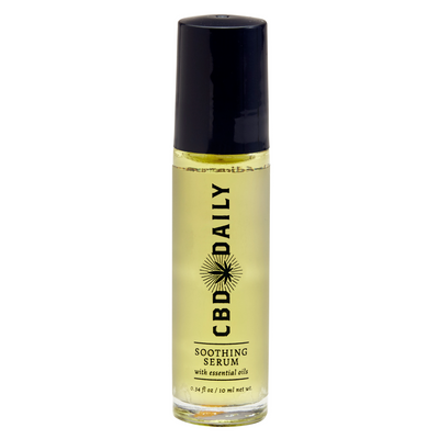 Calming Serum Roller Ball - 0.3 fl oz / 10 ml