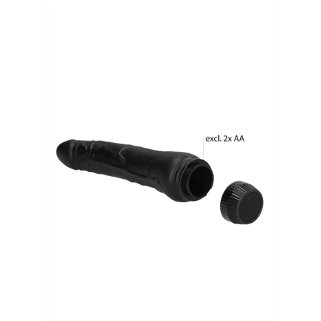 Multispeed G Spot Vibrator