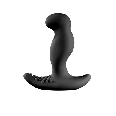 Grider+ - Unisex Vibrator