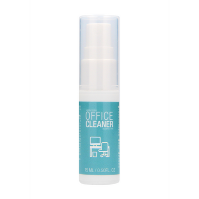 Office Cleaner - 0.5 fl oz / 15 ml