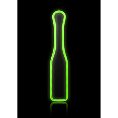 Paddle - Glow in the Dark