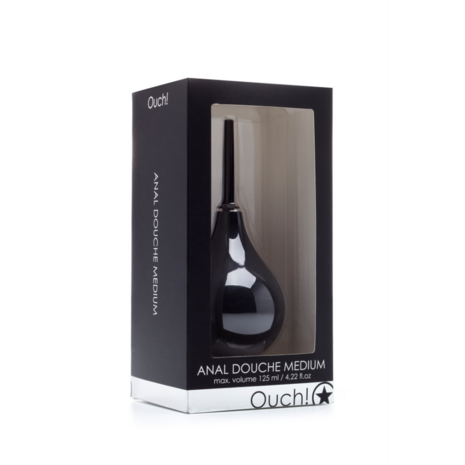 Anale Douche - Medium