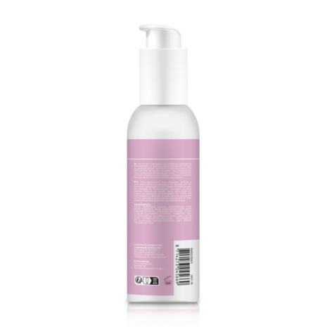 Zijdezacht Glijmiddel - 5.1 fl oz / 150 ml