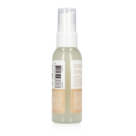 Vegan Orgasm Gel - 50 ml