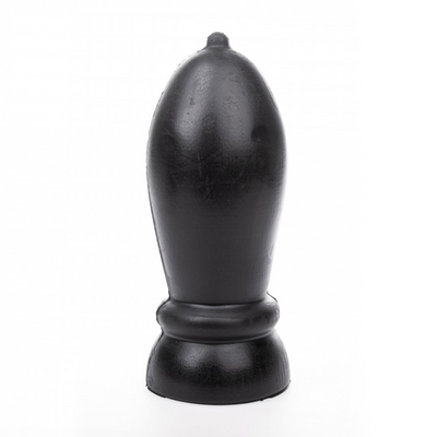 Rolling - Butt Plug - 9 / 24 cm