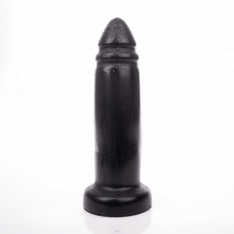 Dookie - Dildo - 11 / 27,5 cm