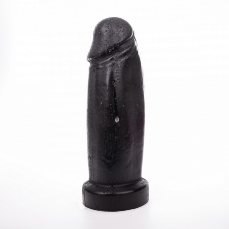 Sclong - Butt Plug - 11 / 28 cm