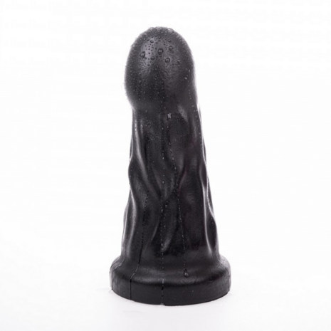 Castard - Butt Plug - 9 / 22 cm