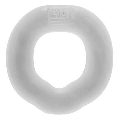 Fit - Ergo Long-Wear Cockring - Ice