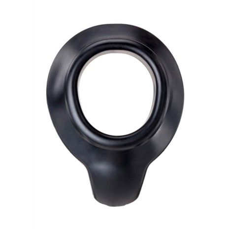 Cock Armor Regular - Plastic Cockring