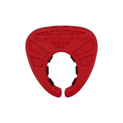 Viper - Silicone Fusion Cock Shield