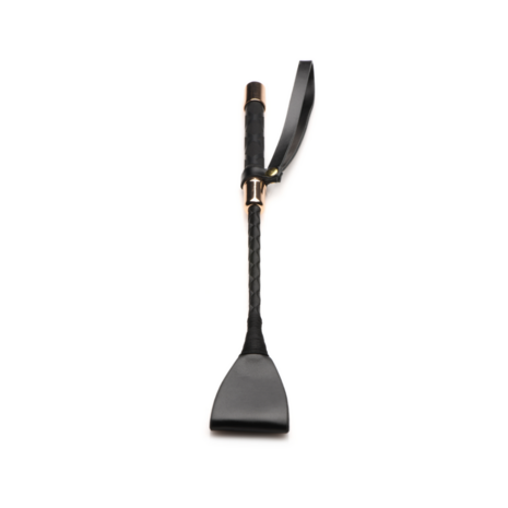 Riding Crop - 18 / 45 cm