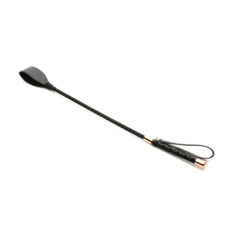 Riding Crop - 24 / 61 cm