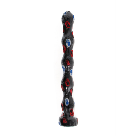 Dildo - 16 / 41 cm