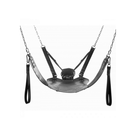 Extreme Sling - Sex Swing