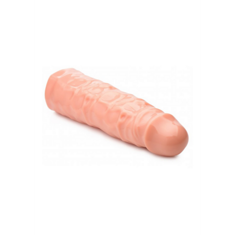 Penis Extension Sleeve - 3 / 7,5 cm