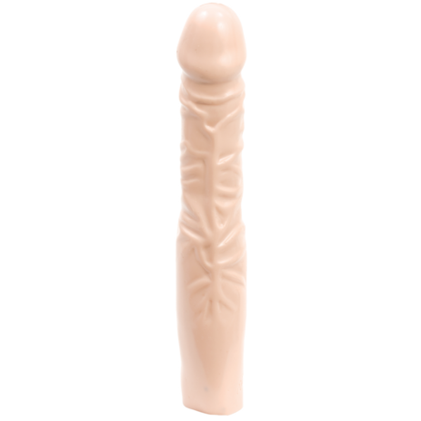 Cock Master - Penis Extender - 10 / 25 cm