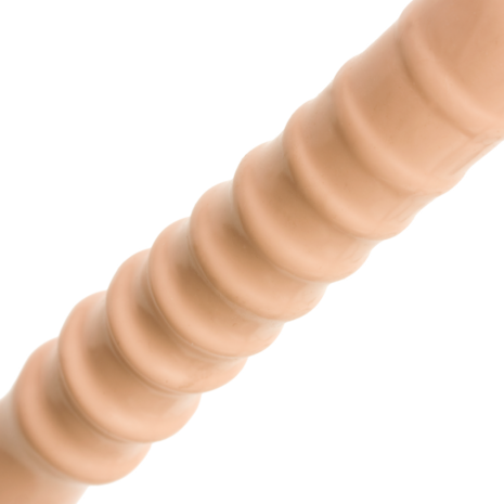 Anal Twist - Anal Dildo