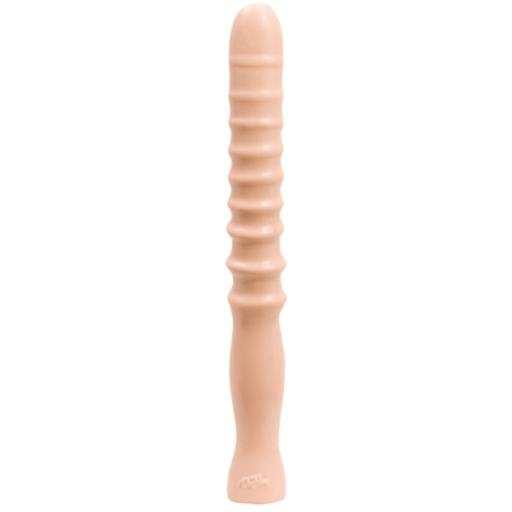 Anal Twist - Anal Dildo