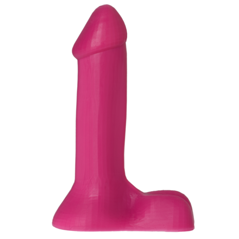 De Tru Super - Dildo