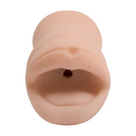 Palm Pal - ULTRASKYN Mond Masturbator