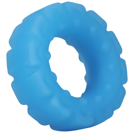 De Tire - Cockring