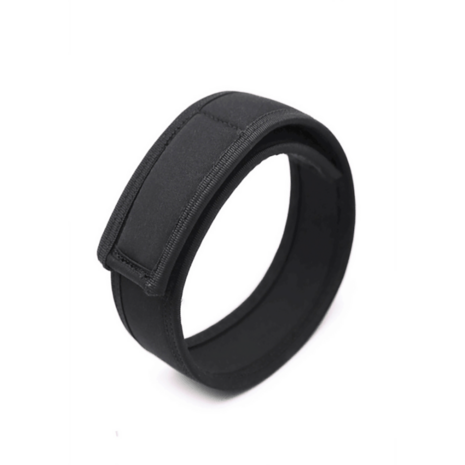 Neopreen Armbanden