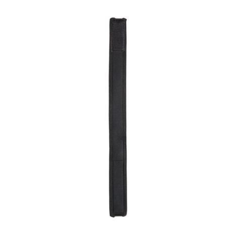 Neopreen Armbanden