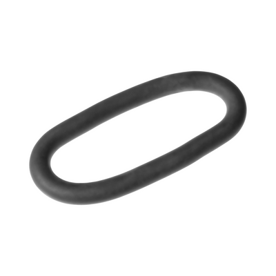 Ultra Wrap Ring - Cockring - 12" / 30 cm