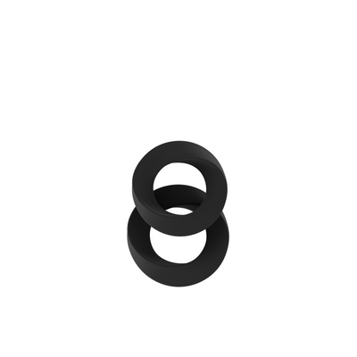 No. 24 - Cockring-Set