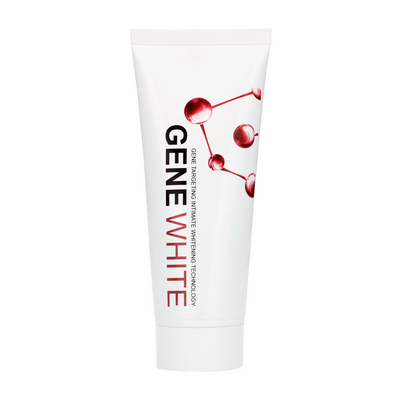 Lichtgevende Cr&egrave;me - 3 fl oz / 100 ml