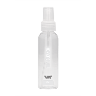 Speelgoedreiniger - 3 fl oz / 100 ml