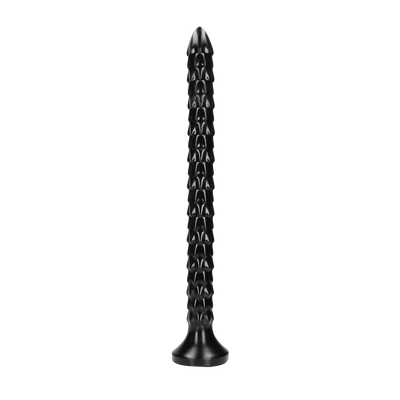 Schaal Anal Snake - 16&#039;&#039;/ 40 cm