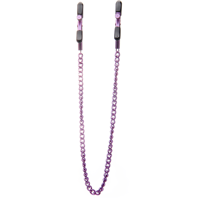 Verstelbare Tepelklemmen