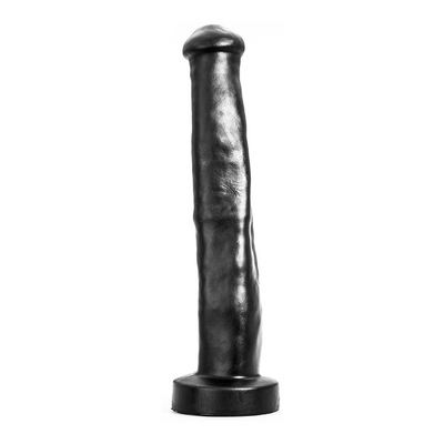 Ezel - Dildo - 10 / 26 cm