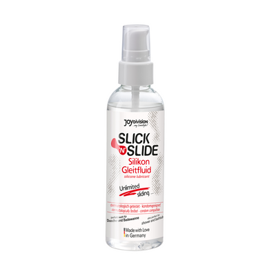 Slick&#039;N&#039;Slide - Glijmiddel - 3 fl oz / 100 ml