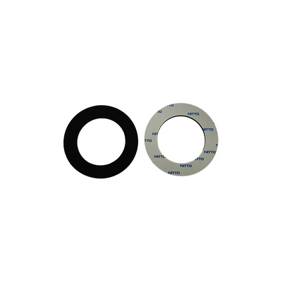 Hydro7 - Comfort Pad - Zwart