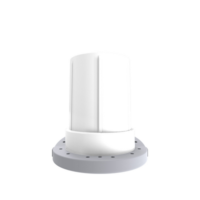 HydroMax5 - Vervangende Comfort Inleg