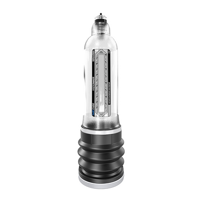 HydroMax9 - Penis Pump