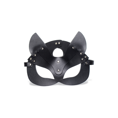 Naughty Kitty - Kattenmasker