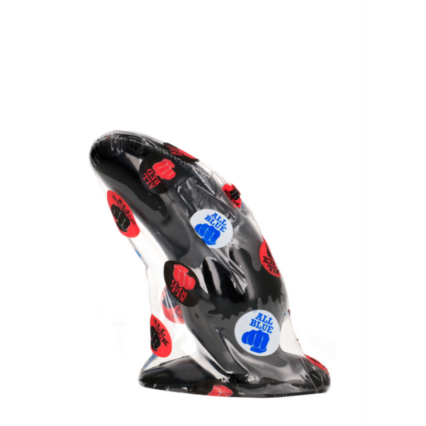 Dildo - 5" / 13 cm