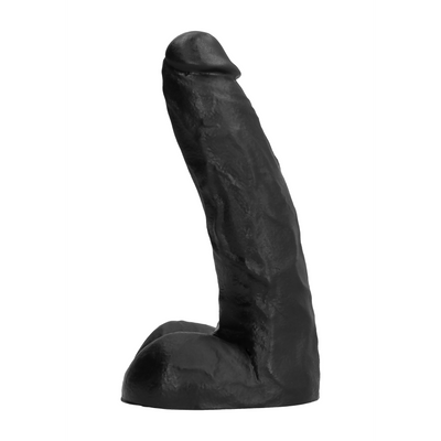 Dildo - 9" / 22 cm